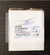 1PCS New ABB PLUTO B46 V2 Programming controller 2TLA020070R1700
