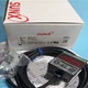 Panasonic SUNX DP2-22Z Pressure Sensor 1PC New DP222Z Free Shipping /