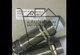 New  IFM  II5930   Proximity switch Sensor  free shipping