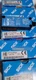 1pcs New WT14-2P422 SICK 1026052