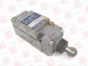 TELEMECANIQUE SENSORS 9007C54D / 9007C54D (BRAND NEW)
