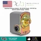 Eastman Pressure Switch - 30-50 PSI Preset - 1/4" FPT for Electric Water Pumps