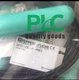 Pepperl+Fuchs LFL2-CK-U-PVC3 1PCS NEW For Float Switch LFL2-CK-U-PVC3 Fast Ship