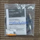 1 PCS New Autonics PRT18-5DC Proximity switch sensor