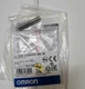 1PC NEW Omron Proximity Sensor E2A-S08KS02-M3-B1 12-24VDC #AA