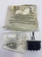 Honeywell 4NT1-3 Toggle Switch Brand New Open Package