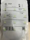1PC New IFM OF5018 Proximity Switch Free Shipping