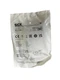1pcs SICK RE13-SAC 1059503 Safety Switch