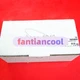 NEW Euchner SAFETY SWITCH CET4-AR-CRA-AH-50X-SH-110201