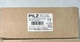 PILZ  PSEN em5M NC-NC.NC 1swtich safety switch new in box ship by dhl/fedex/ups