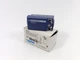 TELEMECANIQUE ZCP21 Osiswitch Limit Switch