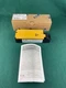 Eaton/Moeller Safety Latch LS-S02-24DFT-ZBZ/X (#ETN05)