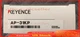 KEYENCE AP-31KP DIGITAL PRESSURE SENSOR NEW IN BOX