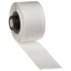 Brady PTL-23-427 TLS 2200/TLS PC Link 4" Height, 1" Width, B-427 Self-Laminating