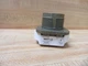 Allen Bradley 800T-J2 Selector Switch 800TJ2 Core Only