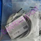 1PC New Festo SME-8M-DS-24V-K-5,0-OE 543863 Magnetic Switch Free Shipping