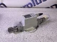 SMC PF2A751-04-27-M Air Flow Switch