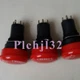 1PCS NEW Omron Emergency Stop Switch A165E-S-03U