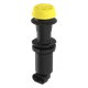 Elobau 145PTO10B00 Power Take-off Switch - AMP Connector