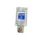 HONEYWELL Precision Limit Switch 201LS19 Micro Switch Plug On Body  (NEW IN BOX)