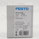 1PCS NEW Festo Pneumatic PEV-1/4-SC-OD 161760 Pressure Switch PEV-1/4-SC-0D