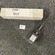 Pizzato FR 521-A FR Series Position Limit Switch Coil Spring w/Cat's Whisker