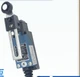 1PC NEW PANASONIC AZ-8108 Travel switch Free Shipping