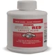 1PC DYKEM 80396 Layout Fluid, Red, Bottle, Brush I��Intl via EIS Only + NO FF��