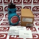 LSXB4L | Honeywell | Top Rotary Micro Switch, Hazardous Area, Opened