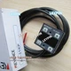 Keyence AP-31KP Pressure Sensor 1PC AP31KP Free Shipping*ie