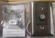 Honeywell S963B 1136 / S963B1136 Manual Potentiometer / 270 Ohm / NEW!!!🇺🇸