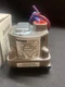 Barksdale D1H-H18SS pressure/vacuum actuated switch, range .4-18PSI, 60PSI proof