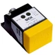 SICK IN40-E0101K safety switch