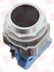 IDEC ABD110NUS / ABD110NUS (USED)