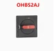  ABB disconnector handle OHBS2AJ