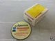 NEW FACTORY BOX HONEYWELL 2LS1-L MICRO SWITCH SNAP SWITCH 2LS1L SHIPS SAME DAY
