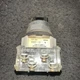 ALLEN BRADLEY 800T-J2 SELECTOR SWITCH 4wire (st10)