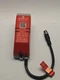 Allen Bradley 440G-LZ Ser A Guardmaster 440G-LZ Guardlock Switch