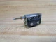 Omron Z-15GL42-B3 Door Switch 1ZAP2