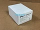 1PC New Dwyer ADPS-06-2-N Pressure Switch ADPS062N Fast Delivery Free Shipping