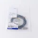 1PCS NEW OMRON E2A-M12KS04-WP-B1 E2AM12KS04WPB1 Photoelectric Switch