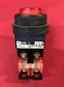 1pc     FUJI  AR30EOL-11E4A   AR30E0L-11E4A  Push button switch  free shipping