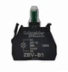 1PC ZBV-B1 NEW Original Schneider ZBVB1 Light Module Free shipping