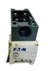 EATON E51RA LIMIT SWITCH RECEPTACLE SERIES A1