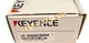LR-ZH490CB Keyence Self Contained CMOS Laser Sensor LRZH490CB