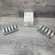 Box Of 10- Pass & Seymour 660-LAG Single Pole Toggle Switch 15A 120VAC,- New