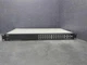 Cisco SG300-28 28-Port Gigabit Managed Switch (78-191-12)