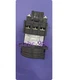 1PCS NEW EATON MOLELLER P1-25/EA/SVB-SW black handle 25A cam switch
