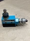 Honeywell Micro Switch BZE6-2RN80. #271K101