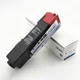 For Omron D4SL-N2FFA-D D4SL-N2FFA-DN Guard Lock Safety Door Switch